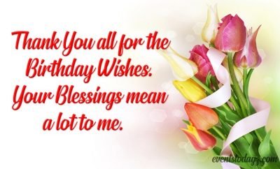 happy-birthday-reply-images-2023