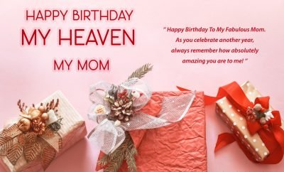 Emotional birthday quotes for father