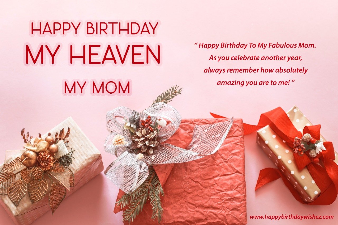 Emotional birthday quotes for father