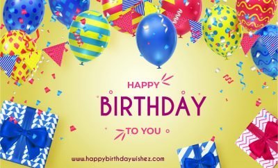 Heart touching birthday quotes for husband