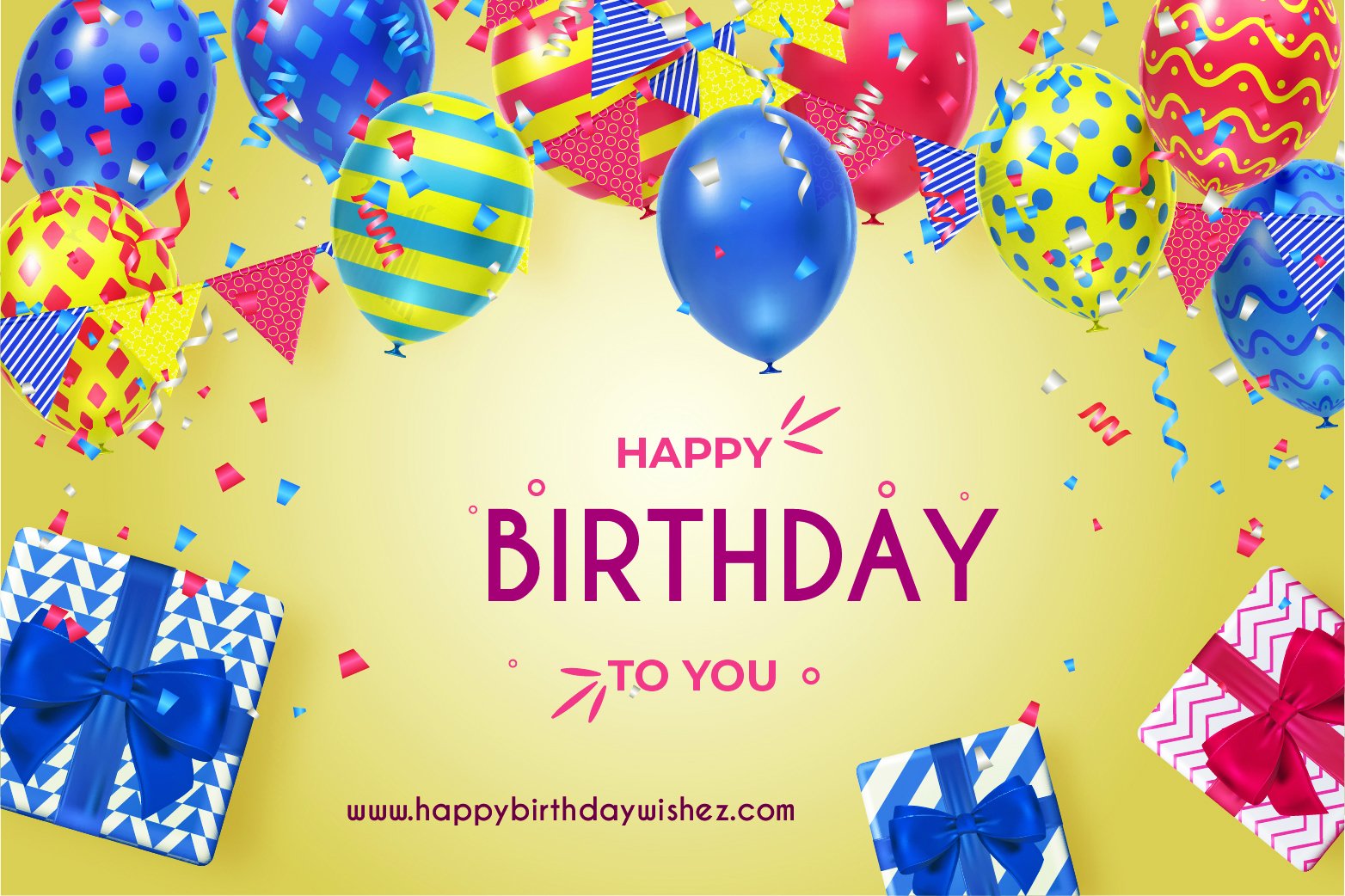 Heart touching birthday quotes for husband