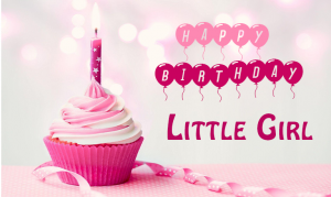 Birthdau Wishes