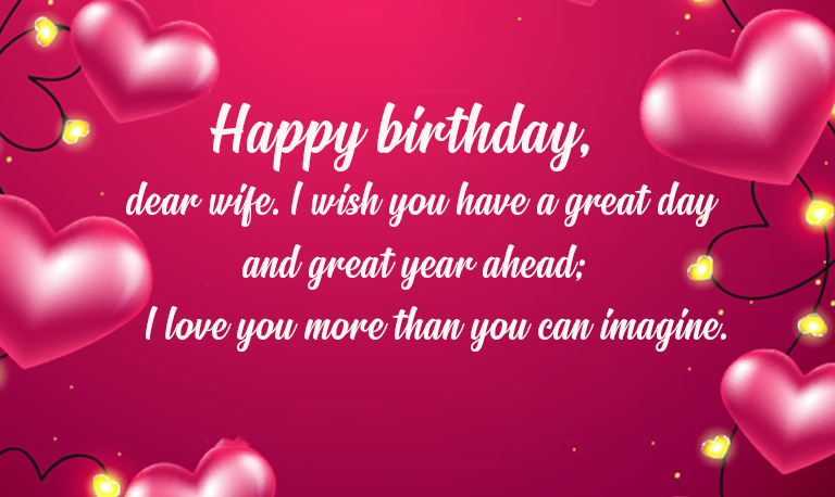 wife-3-romantic-message