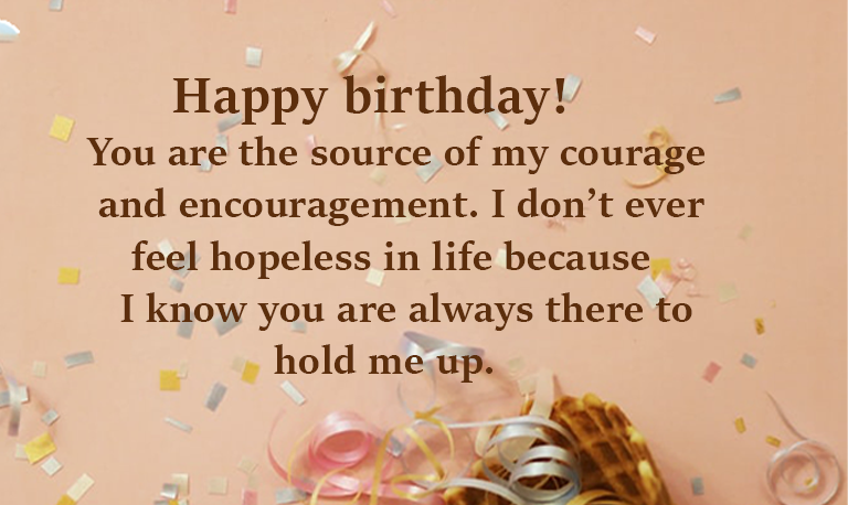 Happy Birthday Dad Wishes, Messages, Quotes