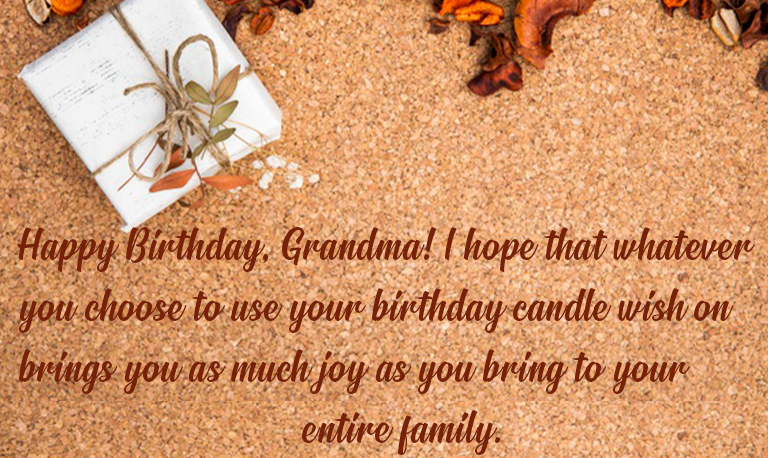 70 birthday wishes