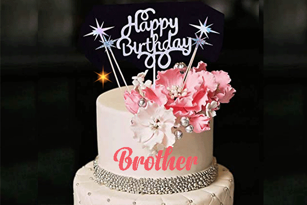 happy-birthday-brother-gif-images-2