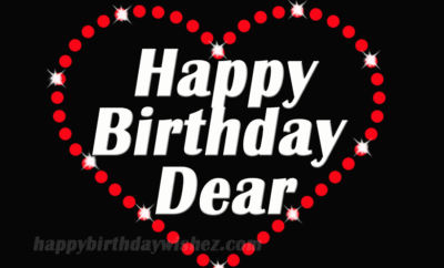 happy-birthday-my-love-gif-image