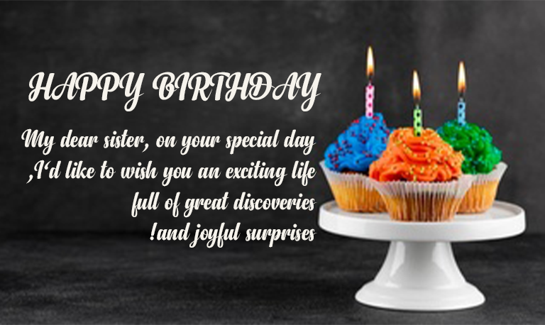 happt birthday wishes
