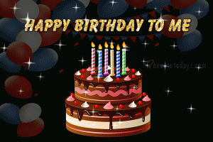 birthday-to-me-gif-animations-23