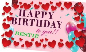 happy-birthday-girl-friend