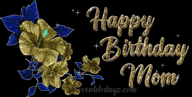 happy-birthday-mother-gif-images-animation
