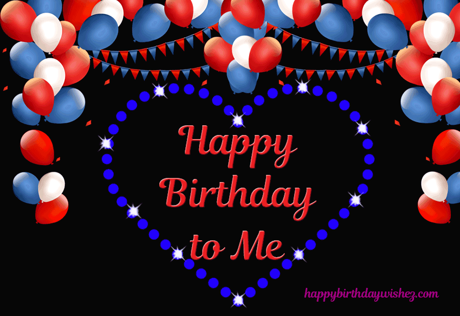 happy-birthday-to-me-gif-images