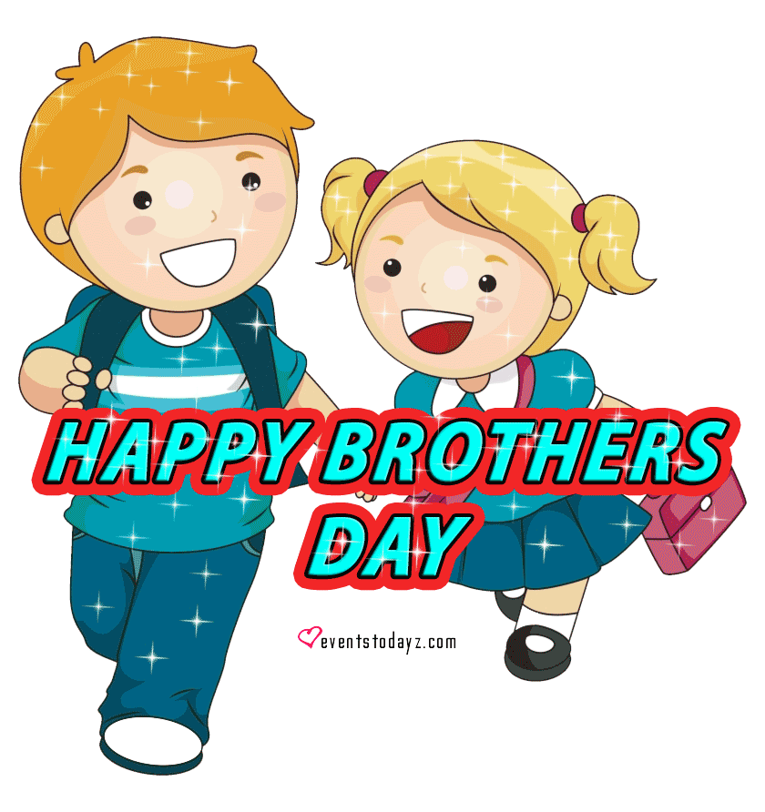 Brothers Day Archives Happy Birthday Wishes
