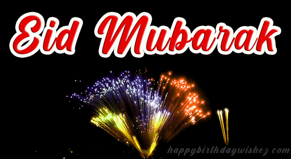eid-mubarak-fireworks-animations-gif