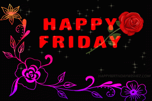 happy-friday-gif-animation-22-23