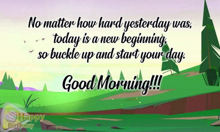 good-morning-wishes-images-22-23