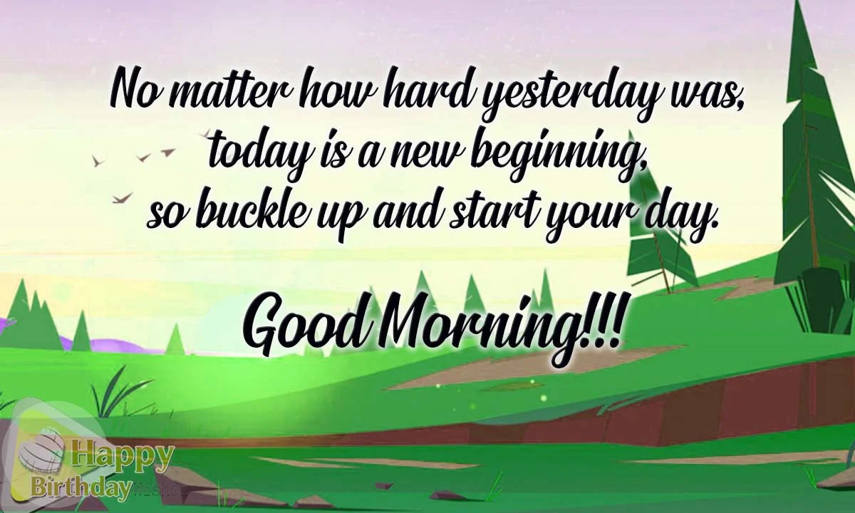 good-morning-wishes-images-22-23