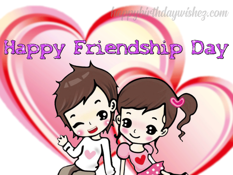 Happy National Best Friend Day 2020 Messages Whatsapp vrogue.co