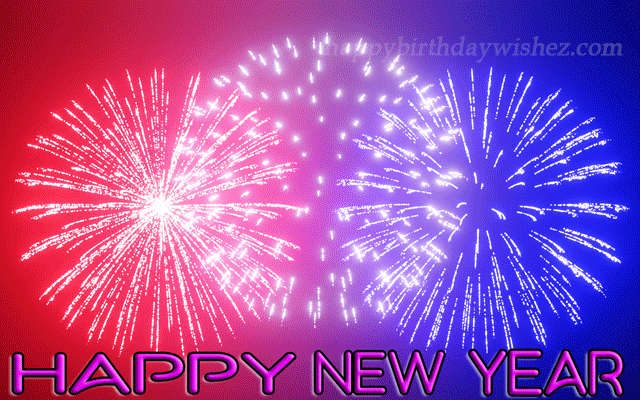 happy-new-year-2025-eve-gif-animation-images