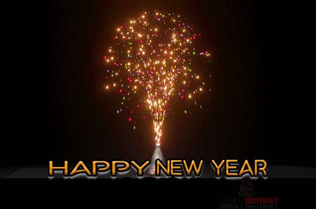 happy-new-year-2025-gif-animation-eve
