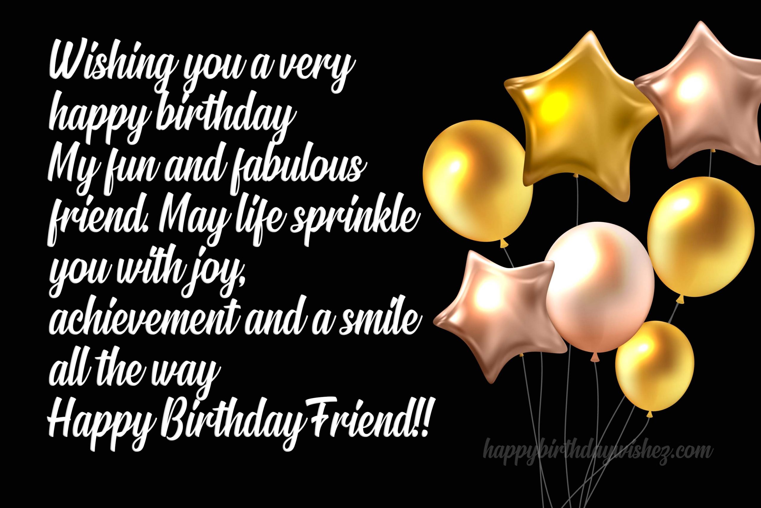 happy-birthday-friend-wishes
