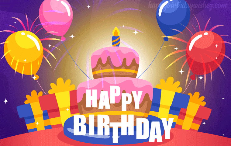 happy-birthday-gif-cake-images