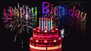 happy-birthday-gif-animation-fireworks