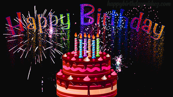 happy-birthday-gif-animation-fireworks