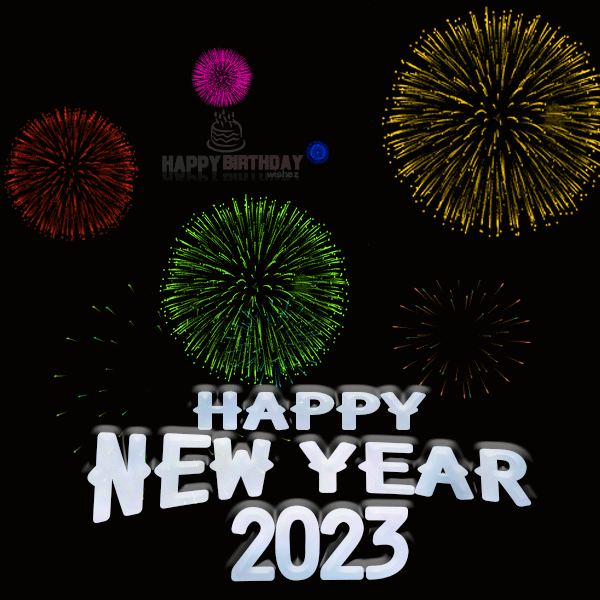 happy-new-year-2023-gif-moving-images-pictures
