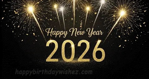 happy-new-year-2026-animation
