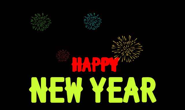 new-year-2025-new