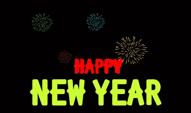 new-year-2025-new