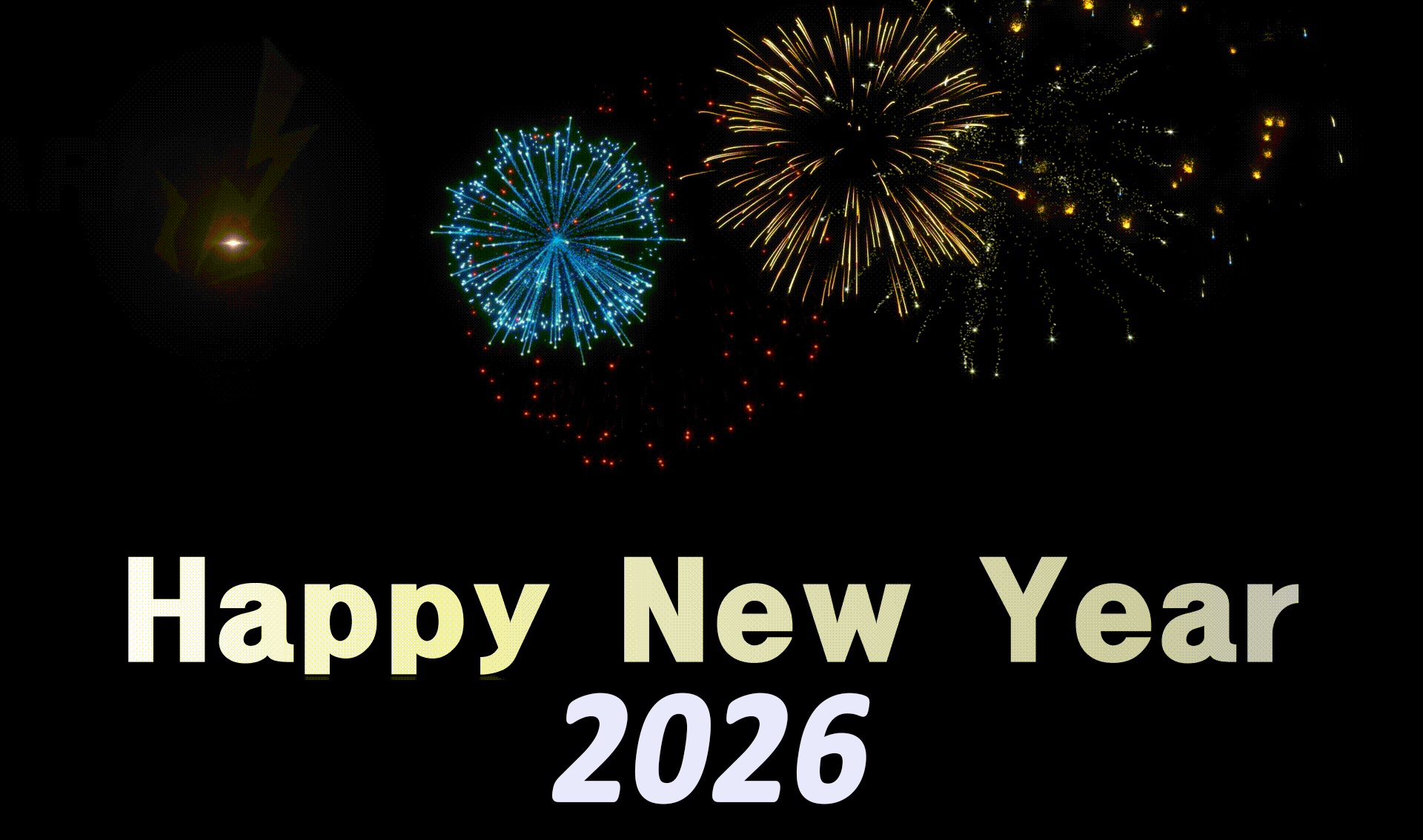 New-year-2026-best-gif