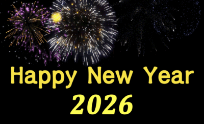 New-year-2026-gif-animation