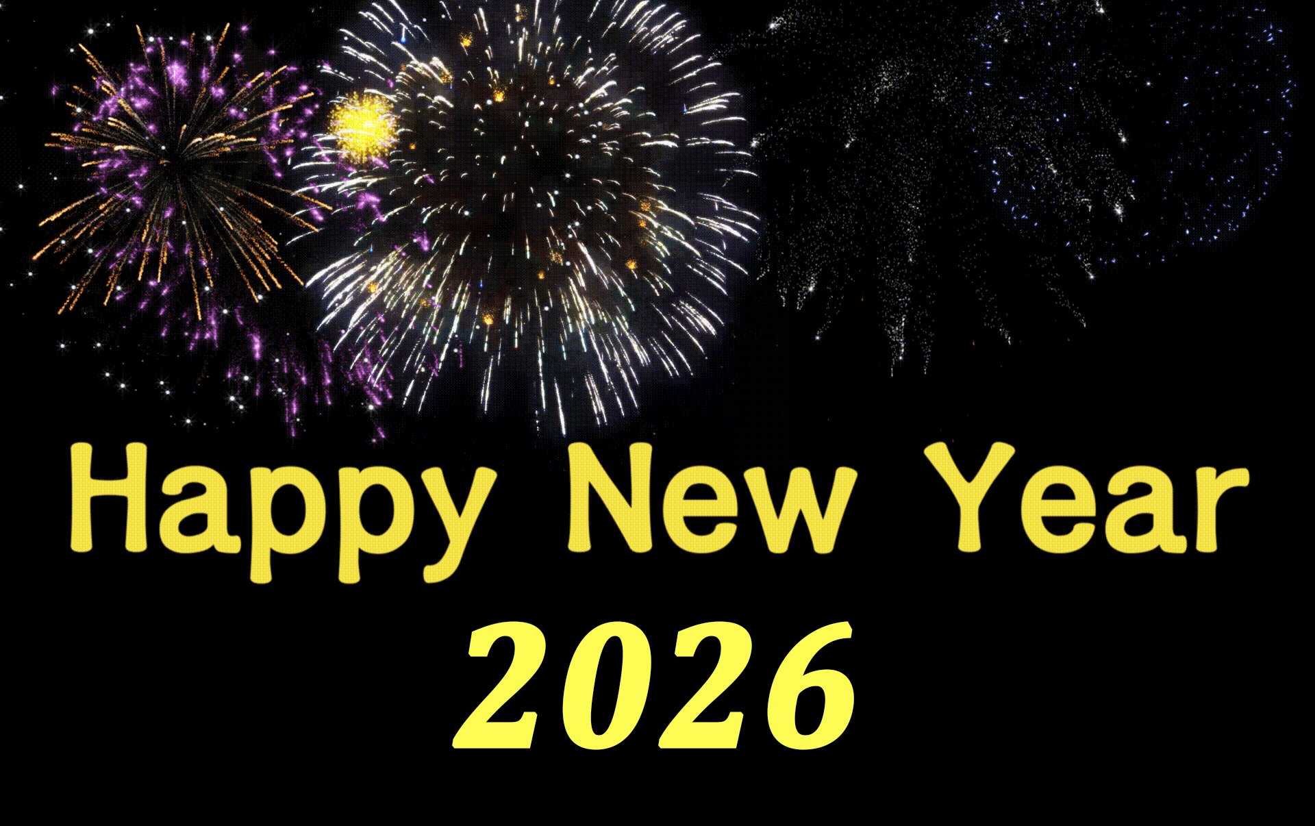 New-year-2026-gif-animation
