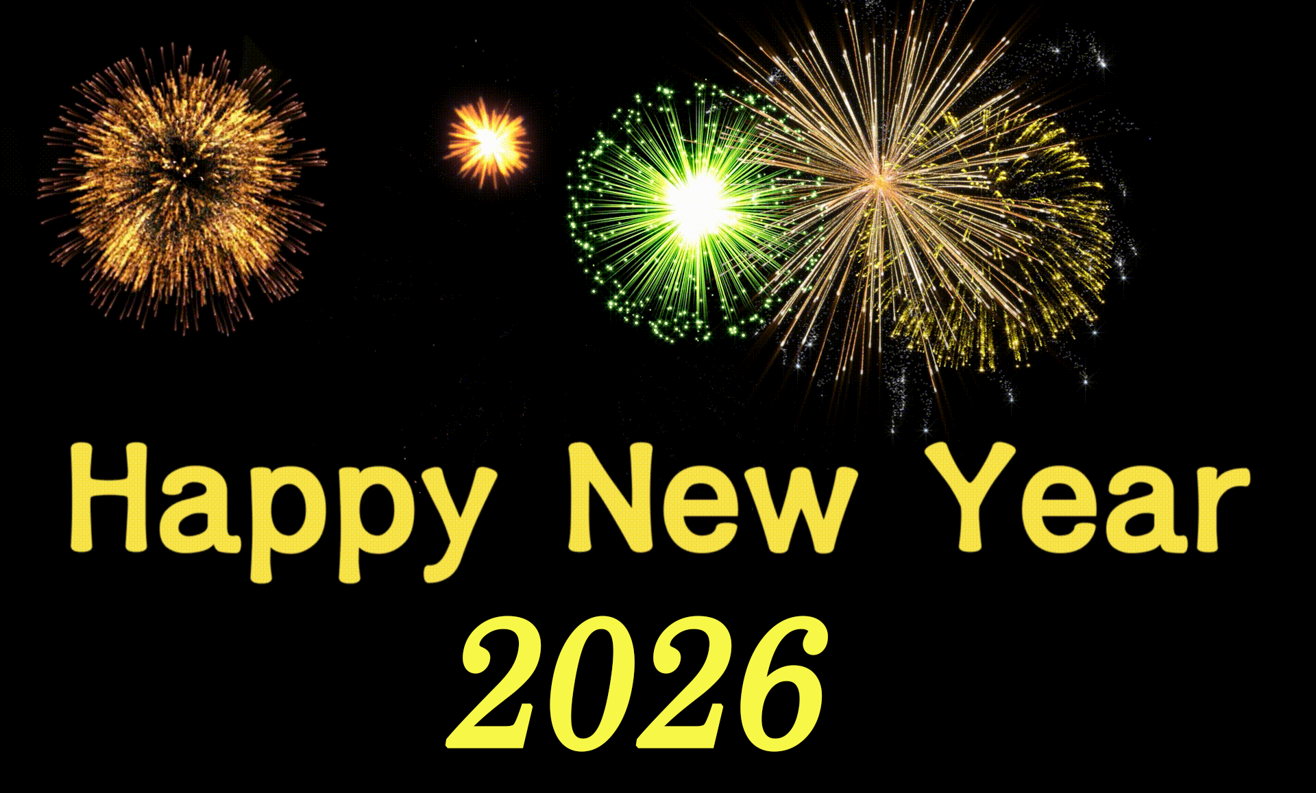 New-year-2026-gif-images