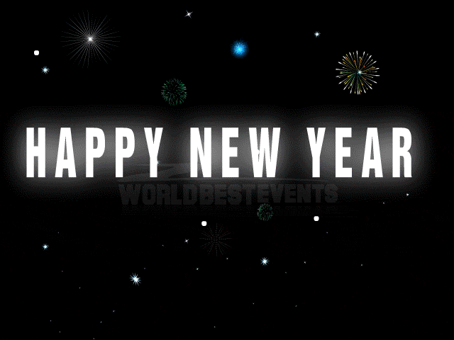 New-year-gif-images-free-download