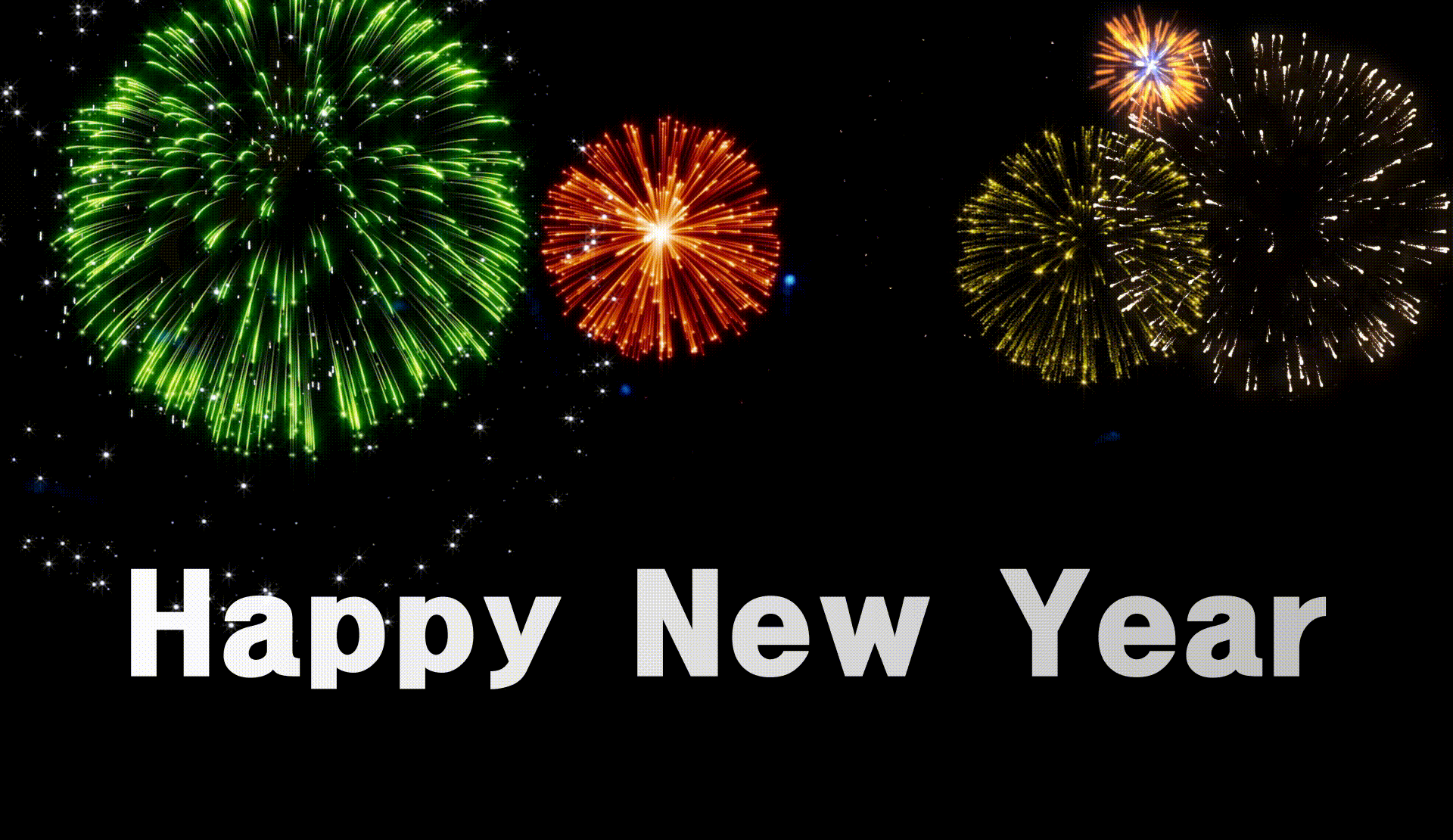 fireworks-New-year-2026