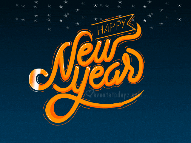 happy-new-year-2023-gif-stars-images