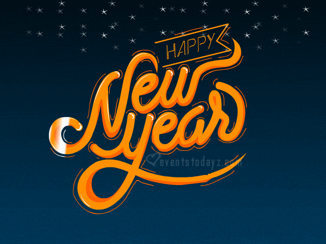 chinese new year 2025 gifs