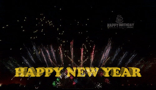 happy-new-year-eve-gif-images-free
