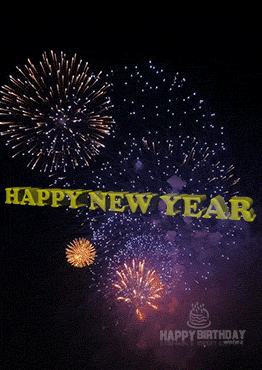 happy-new-year-eve-gif-images