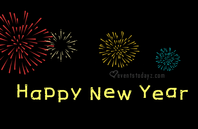 chinese new year 2025 gif file