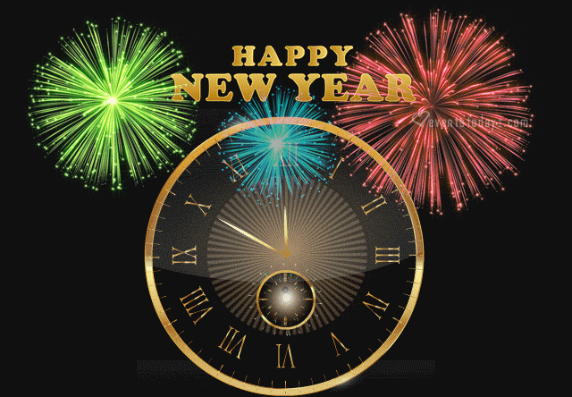 new-year-2023-countdown-gif-free