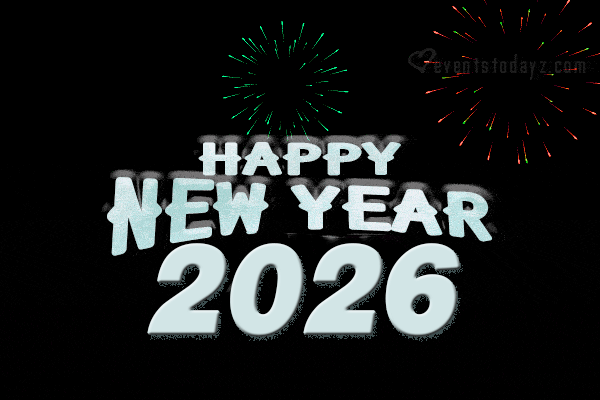 new-year-gif-2026