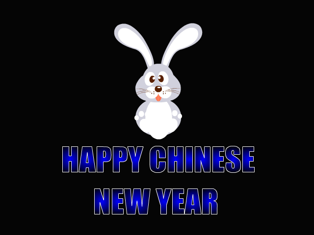 chinese-new-year-gif-2023-images