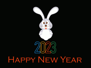 chinese-new-year-wishes-with-images-2023