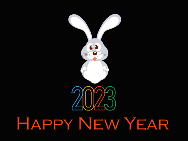 chinese-new-year-wishes-with-images-2023