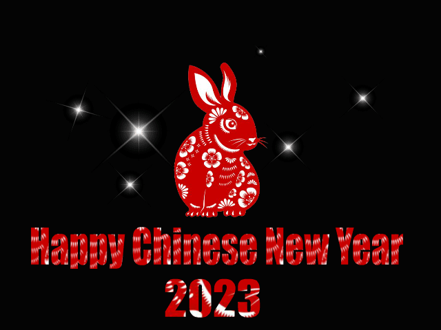 happy-chinese-new-year-2023-gif-rabbit-animated