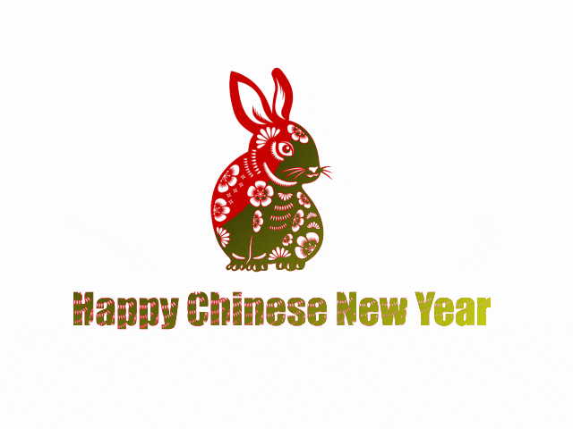 happy-chinese-new-year-2023-gif